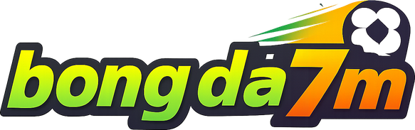 Logo bong da 7m
